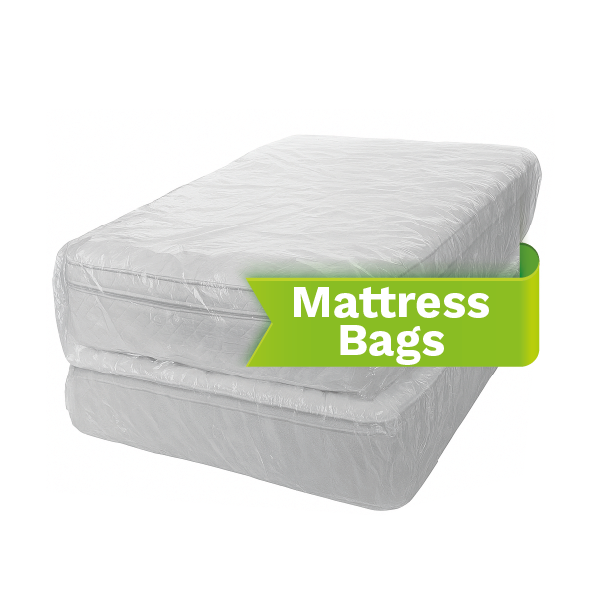 MATTRESSBAG